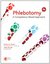 Phlebotomy: A Competency-Based Approach