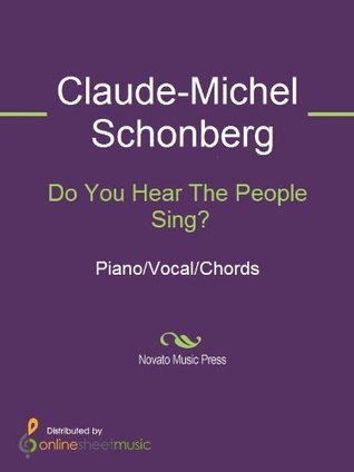 do-you-hear-the-people-sing
