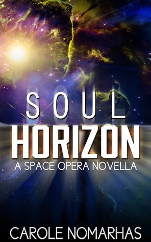 soul-horizon