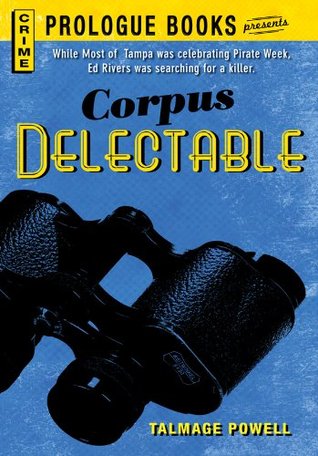 corpus-delectable-prologue-books