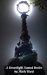 A Streetlight Named Desire by Mark Ward