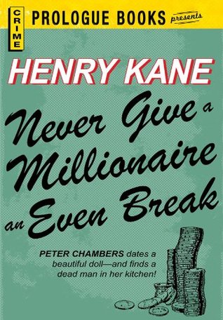 never-give-a-millionaire-an-even-break