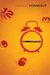 Timequake by Kurt Vonnegut