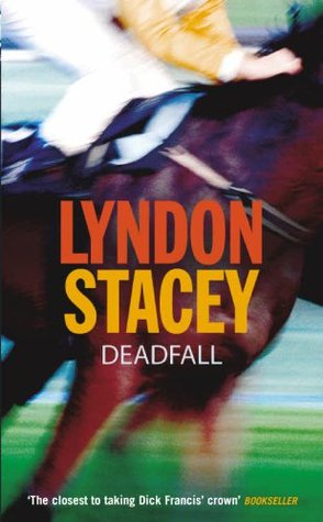 deadfall