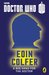 A Big Hand For The Doctor (Doctor Who 50th Anniversary E-Shorts, #1) by Eoin Colfer