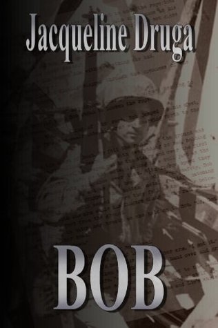bob