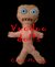 Voodoo Dolls by Craig Murray