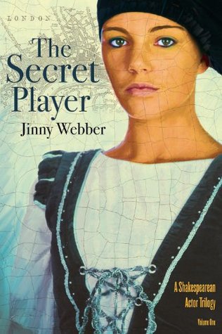 the-secret-player-shakespearean-actor-trilogy-1