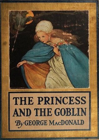 the-princess-and-the-goblin