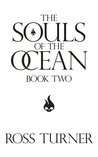 The Souls of the Ocean (The Tamarack Series, #2)