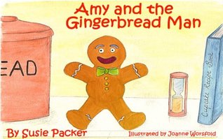 amy-and-the-gingerbread-man