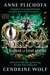 Oksa Pollock The Forest of Lost Souls by Anne Plichota