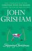 Skipping Christmas by John Grisham