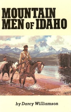 mountain-men-of-idaho