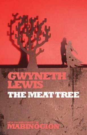 the-meat-tree
