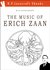 The Music of Erich Zann (H.P. Lovecraft Ebooks) by H.P. Lovecraft