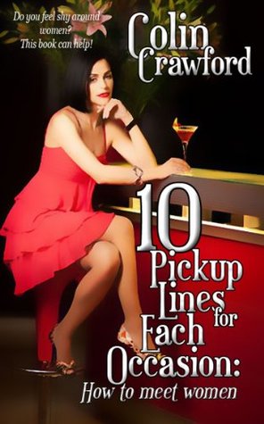 10-pickup-lines-for-each-occasion-how-to-meet-women