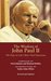 The Wisdom of John Paul II by Nick Bakalar