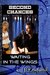 Waiting In The Wings (Second Chances) by C.J. England