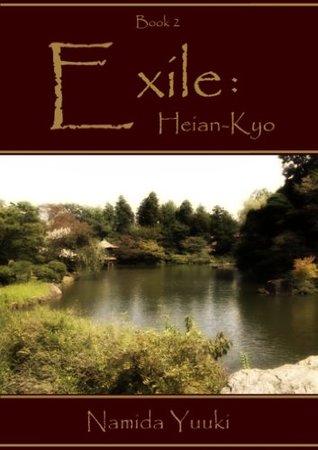exile-heian-kyo