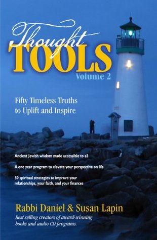 thought-tools-volume-2-fifty-timeless-truths-to-uplift-and-inspire