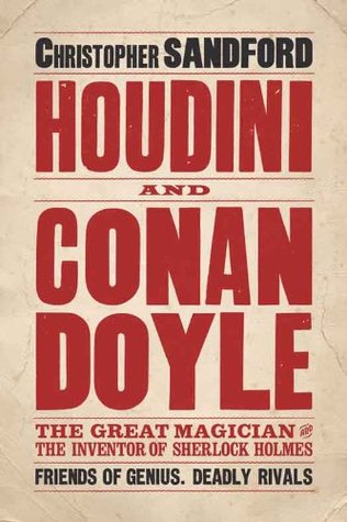 houdini-and-conan-doyle