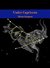 Under Capricorn by Helen de Guerry Simpson