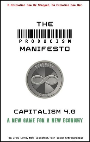 the-producism-manifesto-a-new-game-for-a-new-economy