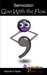 Semicolon Goes with the Flow (The Punctuation Posse) by Rachel A. Taylor