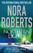Northern Lights by Nora Roberts