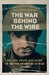 The War Behind the Wire The Life, Death and Glory of British Prisoners of War, 1914-18 by John Lewis-Stempel