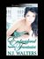Embroidered Fantasies (Tapestries, #5) by N.J. Walters