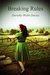 Breaking Rules by Dorothy Webb Davies