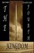 The Fourth Kingdom by Alexandra Swann