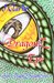 DragonZ Eye (Dragon Freedom) by J. Clarke