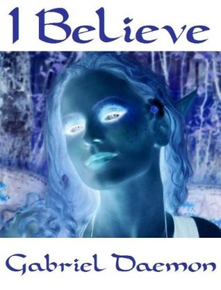 i-believe
