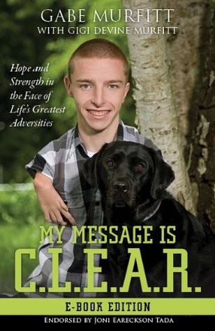 my-message-is-c-l-e-a-r