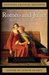 Romeo and Juliet (Ignatius Critical Editions)