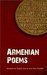 Armenian Poems by Alice Stone Blackwell