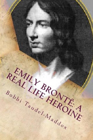 Descarga gratuita de ebook para jar móvil Emily Bronte: A Real Life Heroine
