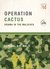 Operation Cactus by V.P. Malik