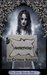 Awakening (The Dark Rituals, Book 1) by Catrina Burgess