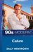 Calum (Ties of Passion, #3) by Sally Wentworth