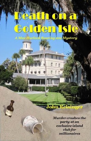 death-on-a-golden-isle-aroaring-20s-mystery