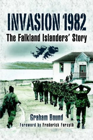 invasion-1982-the-falkland-islanders-story