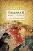 Frederick II The Wonder of the World by Richard D. Bressler