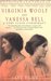 Virginia Woolf and Vanessa Bell A Very Close Conspiracy by Jane Dunn