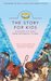 The Story for Kids (Bible Niv) by International Reader's Version