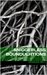 Sniggerless Boundulations by Morgan Bell