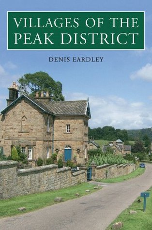 villages-of-the-peak-district